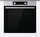 Furrë inkaso Gorenje BC6737E02X, 77L, klasë energjie A, inox