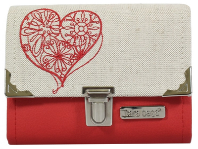 Kuletë Dara Bags No.1142