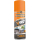 Sprej Pastrues Vinet 200ml