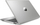 Laptop HP ProBook 250 G9, 15.6", Intel Core i3 1215U, 16 GB RAM, 512 GB SSD, gri