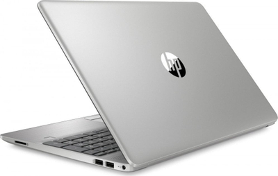 Laptop HP ProBook 250 G9, 15.6", Intel Core i3 1215U, 16 GB RAM, 512 GB SSD, gri