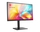 Monitor MSI Modern MD2412P, 23,8", IPS, FHD, 100Hz, 1ms, i zi