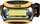 Llambë koke Vorel COB LED (88676), 3W