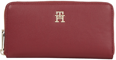 Kuletë për femra Tommy Hilfiger
