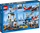 Set LEGO, City Coastal Police & Firefighters Action, 297 pjesë