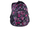 Pulse X21440 Cante Teens Zeze Flower