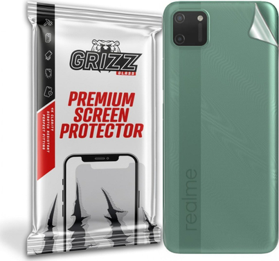Product Picture