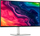 Monitor Dell S2725QS 27", 4K, 120 Hz, i zi