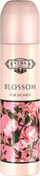 Parfum për goca Cuba Blossom, Eau de Parfum, 100ml