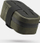 Çantë ndenjëse biçiklete Brooks Scape Saddle Pocket, 0.7L, e papërshkueshme nga uji, jeshile Mud