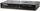 Konvertues Planet VC-234 VDSL2 1xRJ-11, 4xRJ-45, 30A