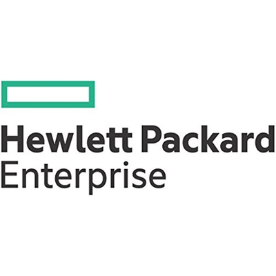 Docking station HPE USB C, shumë porta, gigabit ethernet, i zi