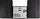 Set altoparlantësh Sharp XL-B517D, i zi