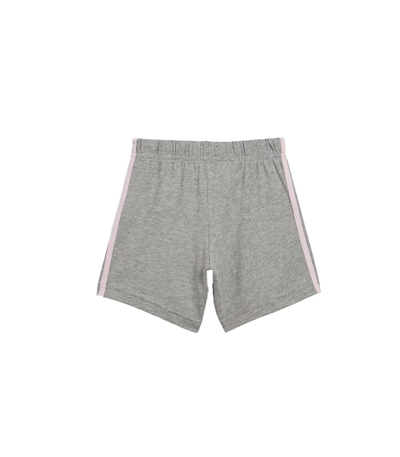 Maicë Dhe Shorce për Fëmijë, ADIDAS - IS2496