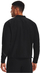 Duks për meshkuj Under Armour, 2254894-31001116