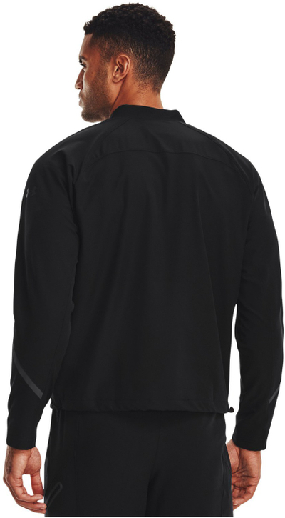Duks për meshkuj Under Armour, 2254894-31001116
