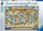 Puzzle Ravensburger Around the World Vintage Style, 2000 pjesë, hartë bote, shumëngjyrësh
