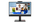Монитор Lenovo ThinkCentre Tiny-in-One 24 Gen 5, 23.8\", FHD, црн