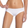 Mbathje Bellinda BU812884, të bardha, S/M mBD0060-S/M