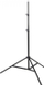 Stativ ndriçimi Godox 302, 190cm