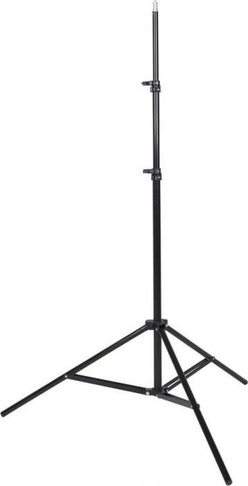 Stativ ndriçimi Godox 302, 190cm
