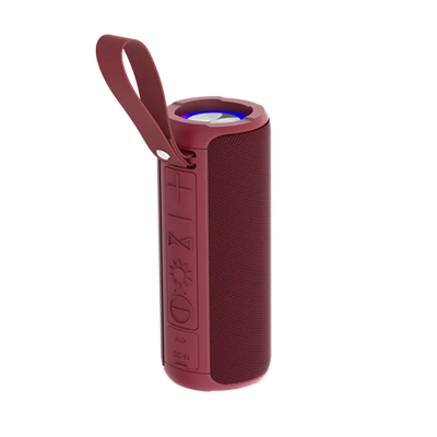 Altoparlant Bluetooth Denver BTV-213B