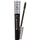 Maskarë  Dermacol Magnum 9ml