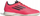 Atlete futbolli për sallë adidas F50 League IN M, Fiberskin, shollë gome non marking, portokalli