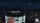 Videolojë Grand Theft Auto V (Xbox Series X)
