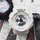 Orë dore Casio BABY-G BA 110PP-7A