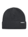 Kapela Unisex, ADIDAS - IT4646