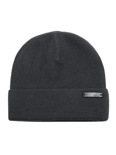 Kapela Unisex, ADIDAS - IT4646