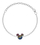 Byzylyk Disney Mickey Mouse BS00025SRML-S