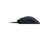 [OUTLET] Maus Razer DeathAdder V2, i zi, II
