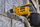 Trapan DeWalt DWD024)
