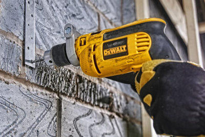 Trapan DeWalt DWD024)