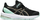 Патики Asics GT-1000 12, мрежа, леплива лента, ментол и црна