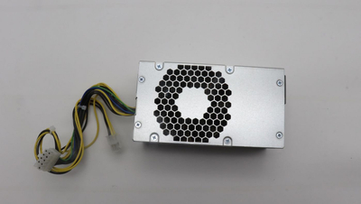 Furnizim energjie Lenovo PWR_SUPPLY TFX, 100 240V AC, për desktop