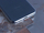 Mbrojtëse telefoni 3MK Clear Case për Realme GT Master, transparente