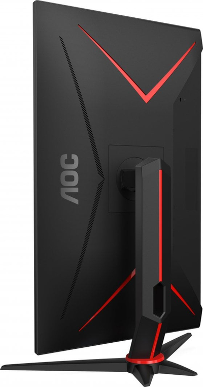 AOC 27G2ZN3/BK 27   Full HD 280Hz Гејминг Монитор, Црн