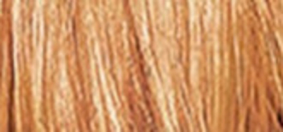 Ngjyrë semi-permanente për flokë Sebastian Professional Cellophanes 300 ml