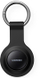 Tracker Ugreen CM520 Smart Tag, Bluetooth 5.2, set 2 copë, i zi