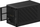 Kartelë grafike Gigabyte Aorus RTX 4090 Gaming Box 24GB GDDR6X