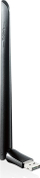Adapter Wi Fi D Link DWA 172 AC600, USB, Dual Band