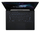 Laptop ASUS ROG Zephyrus M16 GU604VY, 16", QHD+, Intel i9-13900H, NVIDIA GeForce RTX 4090, 64GB RAM, 2TB SSD, i zi