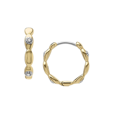 Vathë për femra Fossil JF04795710