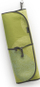 Mbulesë hekurosjeje Brabantia Ironing Pad 149467, 65x120cm, gri