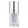 Serum anti-rrudhë për lëkurë La Prairie Cellular Swiss Ice, 30 ml