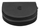 Kufje EPOS Sennheiser Adapt 660, Bluetooth ANC, të zeza