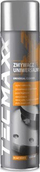 универзален чистач TECMAXX, 600ml, транспарентен
